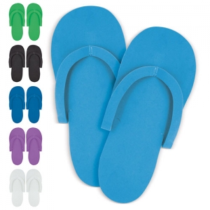 CHINELOS DESCART�VEIS