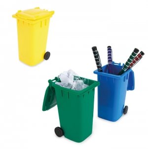 PORTAL�PIZ 'ECO' ORGANICO