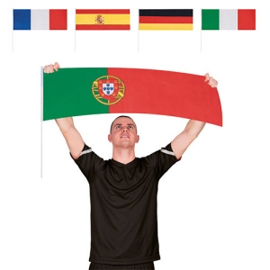 BANDEIRA