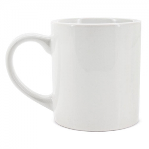 CANECA SUBLIMAAO