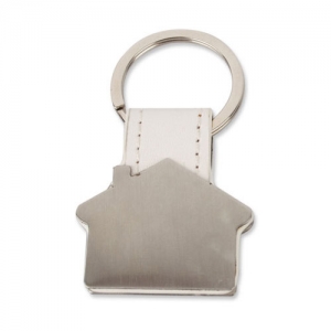 PORTACHAVES MET�LICO CANSE