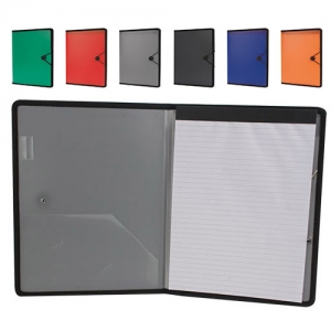 P./DOCUMENTOS COM ELSTICOS