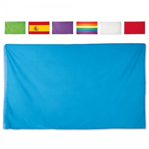 BANDEIRA CORES