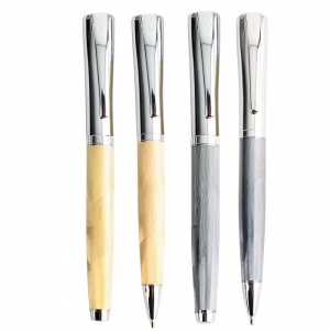 ESFEROGR�FICA+PLUMA