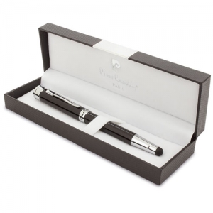 CANETA USB 32GB P.CARDIN