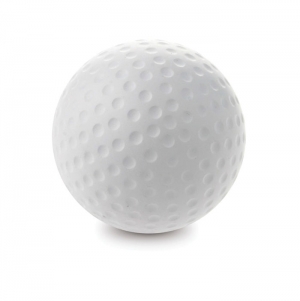 BOLA DE GOLF ANTISTRESS