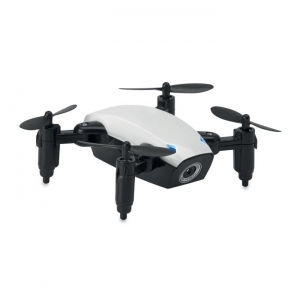 DRONIE Drone desdobrvel sem fio