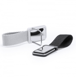 Suporte Manfix