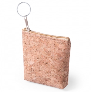 Porta-Moedas Dabey