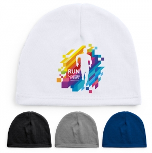 Gorro Folten