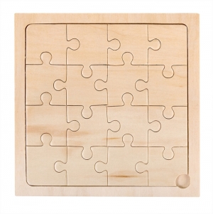 KIRAKOS PUZZLE