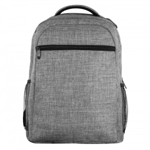 MOCHILA JEANS