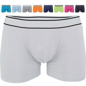 Boxers