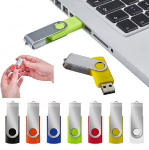 USB ABS 16GB Lex