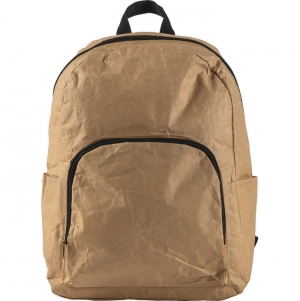 Mochila de refrigerao em papel laminado (80 gr/m) Maddie