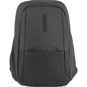 Mochila para computador porttil em PVC Aliza