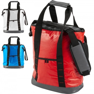 Saco isotrmico impermevel Becky
