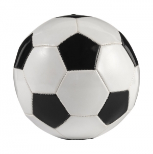 Bola de futebol pequena pvc desenhos sortidos infantil - Smarthie - Bola de  Futebol - Magazine Luiza