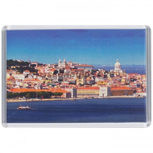 CRACH MAGNTICO MAG-JUMBO RETANGULAR (90X60MM)