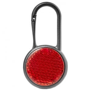 Luz de seguran�a PP Zuri