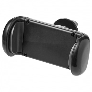 Suporte de telemvel em ABS Clayton