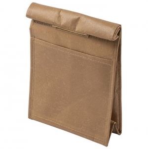 Saco trmico nonwoven (100 gr/m2) Onni