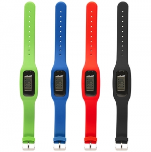 Ped�metro ABS Tahir