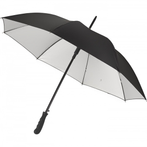 Guarda-chuva em polister (190T) Ramona