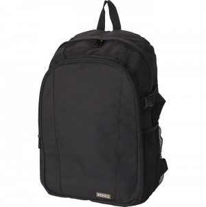 Mochila de polister (600D) Marley