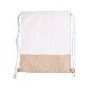 Mochila Badix