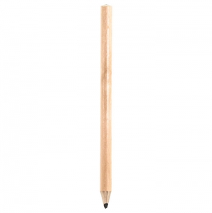 1CM PENCIL