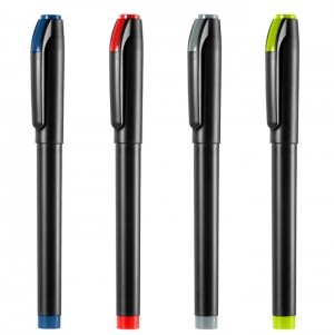 caneta roller