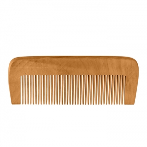 LAND COMB