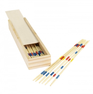JOGO MIKADO