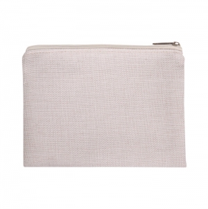 NCESSAIRE SION SUBLIMA