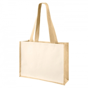 SHOPPER BAG