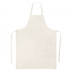 SION APRON