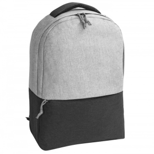 MOCHILA CAMPUS