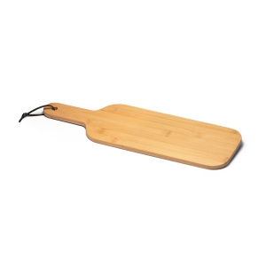 SESAME. Tbua em bambu ideal para servir aperitivos