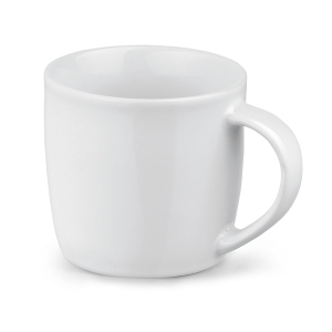 AVOINE. Caneca em cermica 370 mL
