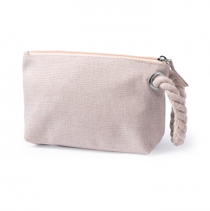 Necessaire Babit