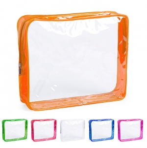 Necessaire Bracyn