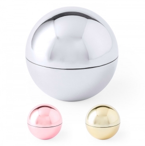 Blsamo Labial Epson