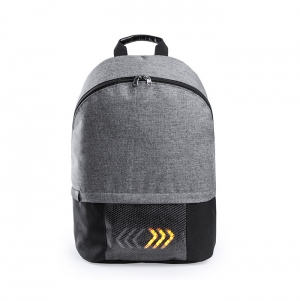 Mochila Indicadora Halton