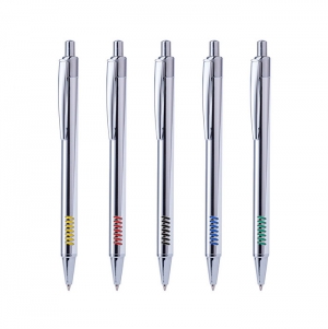 Esferogr�fica Ploder