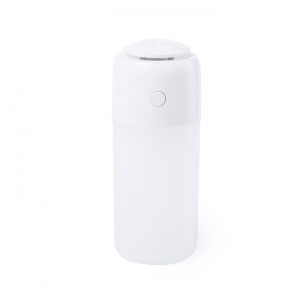 Humidificador Trudy