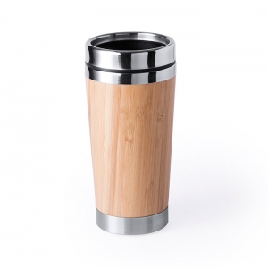 Copo Trmico Ariston