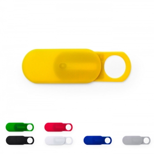 Bloqueador Webcam Nambus