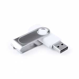 MEMRIA USB LAVAL 16GB
