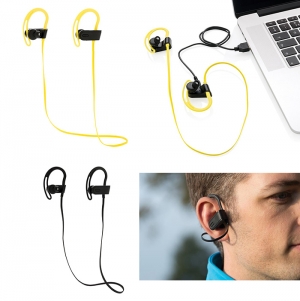 AURICULARES DESPORTO WIRELESS